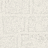 免费攻击网站
